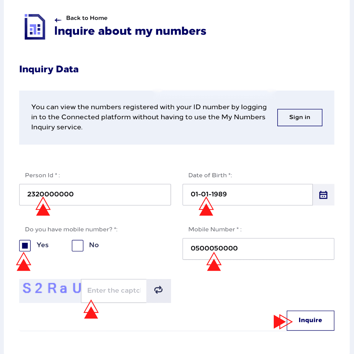 Do you think how many sims on my iqama. This easy guide will help you to check your total SIMs on iqama in Saudi Arabia online using CST (CITC) portal.