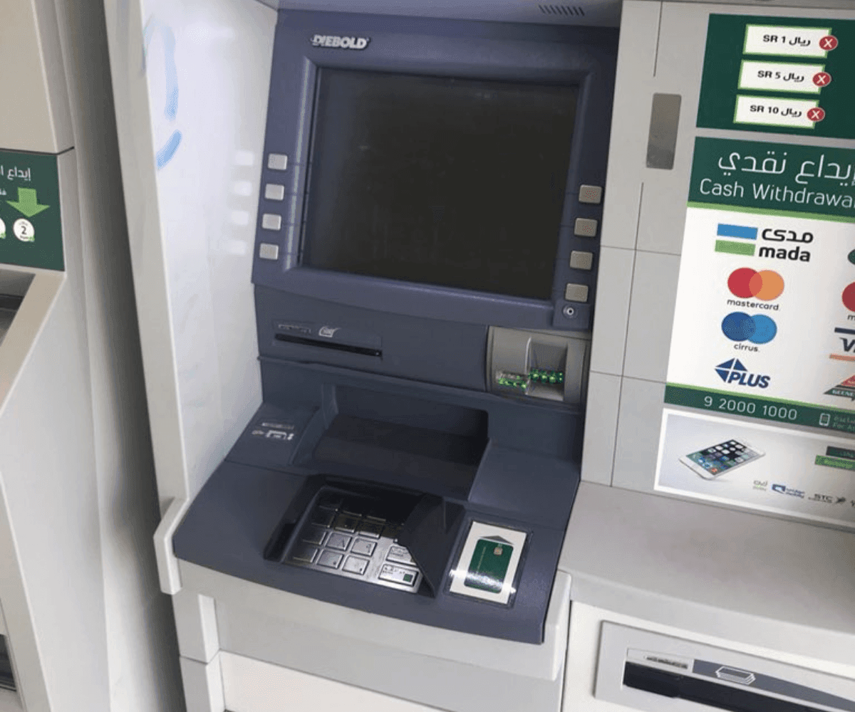 naqal kafala fees payment at snb atm, tanazul, iqama transfer, sponsorship transfer