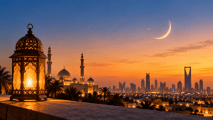 Saudi Authorities Bust Illegal E-Commerce Training Operation in Riyadh