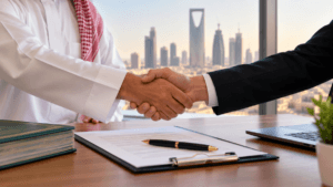 Ramadan 2027 Saudi Arabia: Expected Dates and Eid Al Fitr Holidays