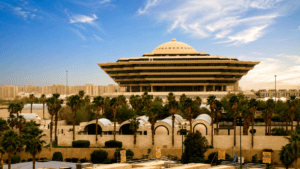 Can an Expat Run a Business Under a Saudi’s Name? Saudi Arabia Clarifies