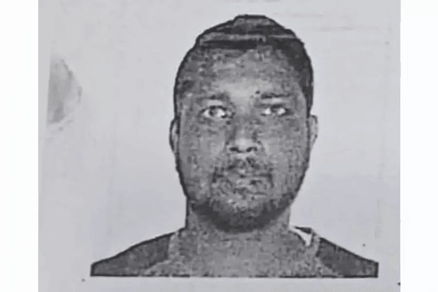 Indian Expat Executed in Dammam for Drug Smuggling