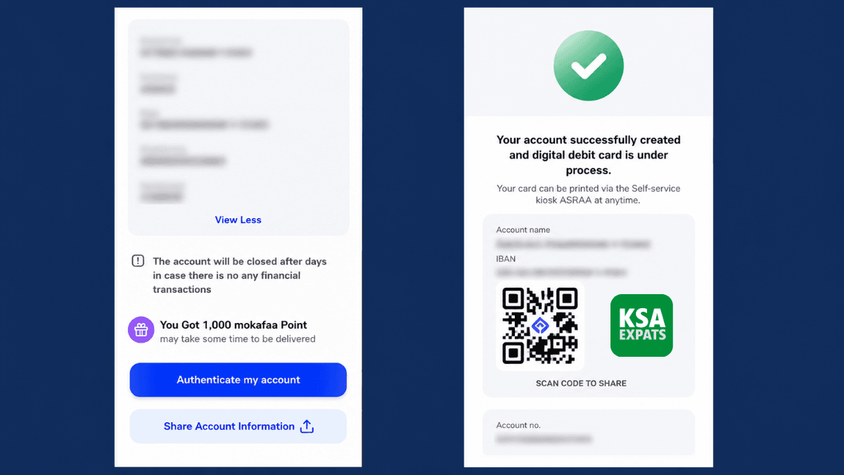 alrajhi_account_opening_success