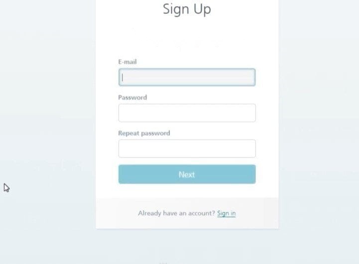 Qiwa Registration, Qiwa Portal, Qiwa Website