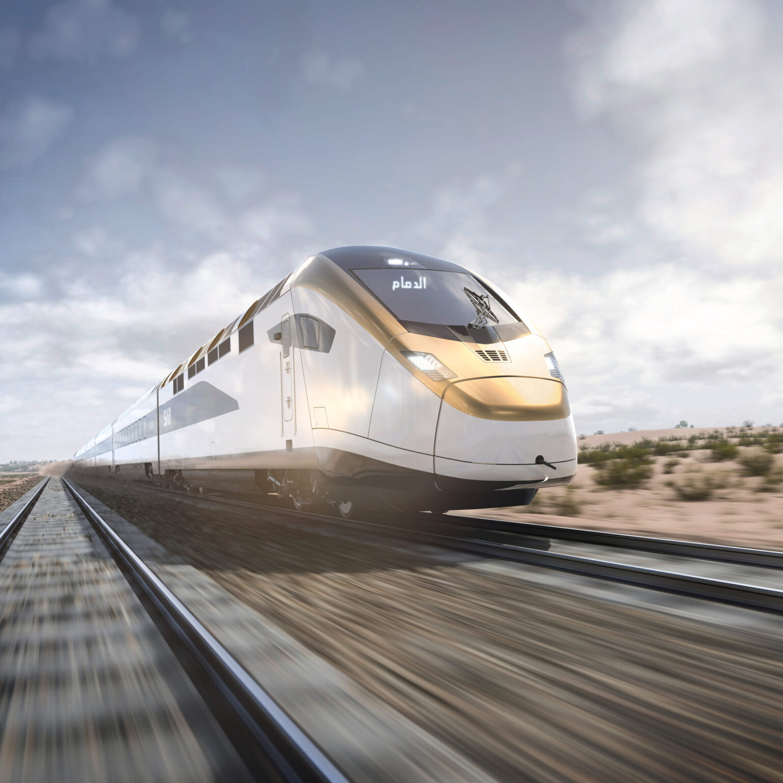 dammam_riyadh_railway