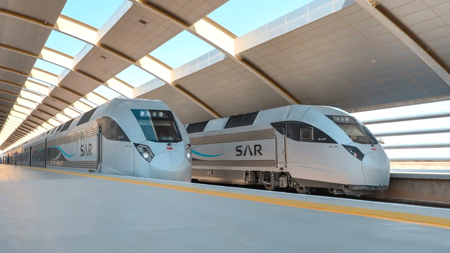 saudi_railway