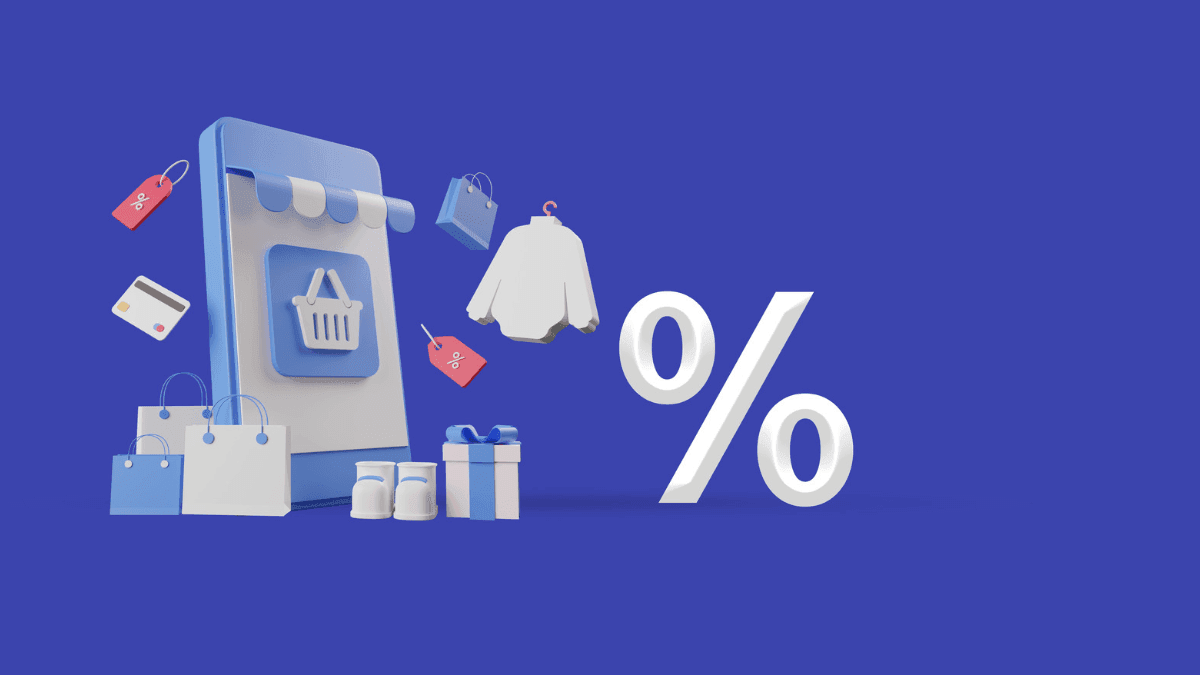 lower price and special discounts